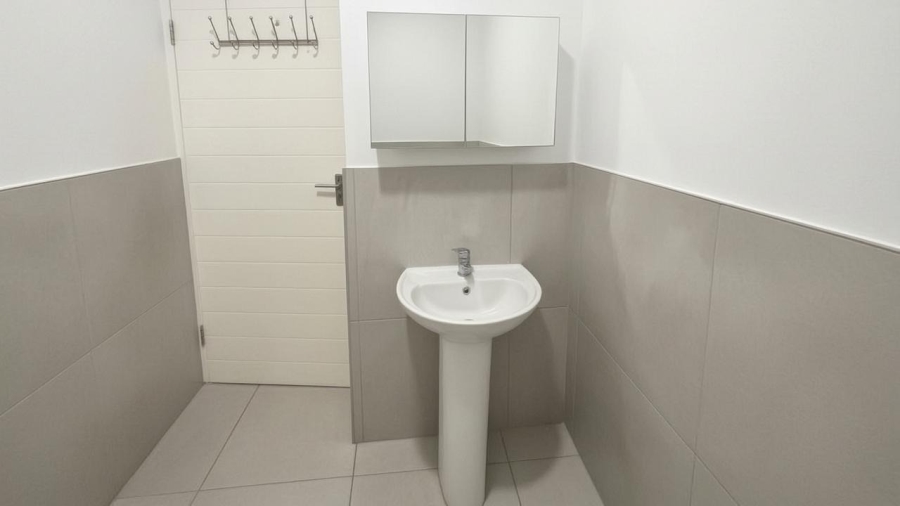 2 Bedroom Property for Sale in Table View Western Cape